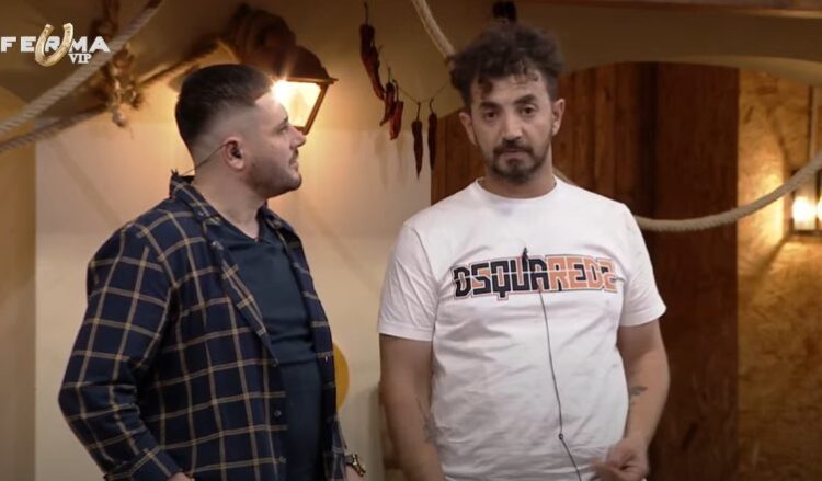 “Kam vendosur të heq dorë nga gara”, Albano merr vendimin e papritur