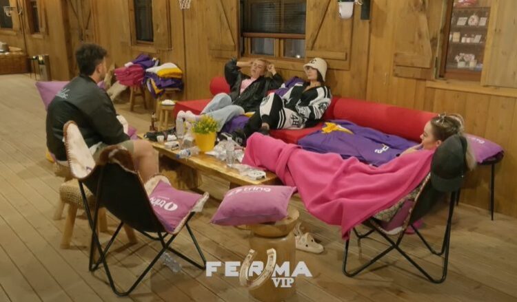 Albano Bogdo rrëfehet për jetën personale: Kam qenë i fejuar dy herë, me të parën…