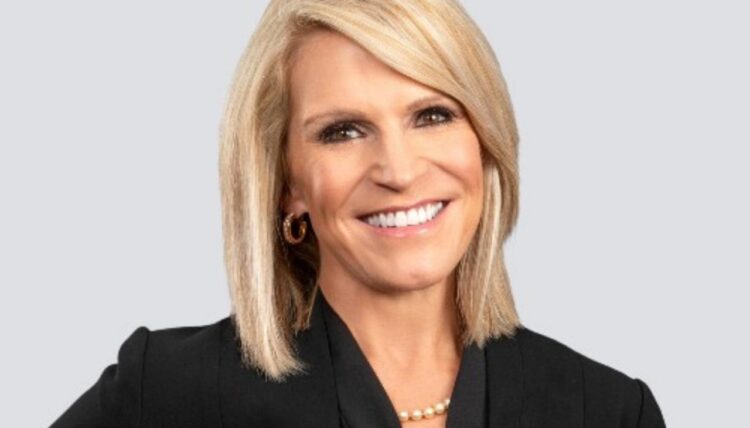 Vdes papritur në moshën 58 vjeçare gazetarja politike e rrjetit CNN