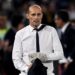 Fitoi Kupën e Italisë, Juventusi shkarkon trajnerin Allegri