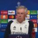 Ancelotti: Jemi të frikësuar, por ne e dimë si fitohen finalet