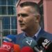 Gazetari: Ja si u përfshi ish-deputeti socialist Arben Ndoka në grupet kriminale