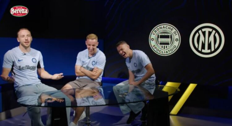 Fratezi ngacmon Asllanin: Bën palestër që të duket i bukur në plazh