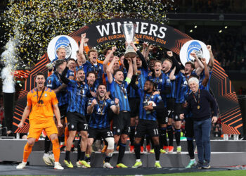 ‘Çfarë krenarie’, Duka uron Gjimshitin: Uroj të vazhdojë edhe në Evropian