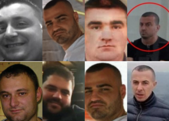 Atentati ndaj ish-prokurorit/ Dërgohet për gjykim dosja, hetimet zbardhin edhe shpërthimin në hotelin e Matës