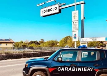 Itali, 33-vjeçari shqiptar goditet me thikë në gjoks arrestohen dy vëllezër