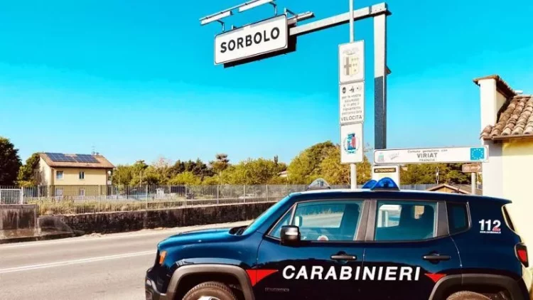 Itali, 33-vjeçari shqiptar goditet me thikë në gjoks arrestohen dy vëllezër