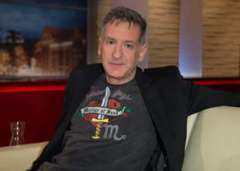 Ka luajtur 19 ndeshje si portier i Gjermanisë, sot vuan për bukën e gojës