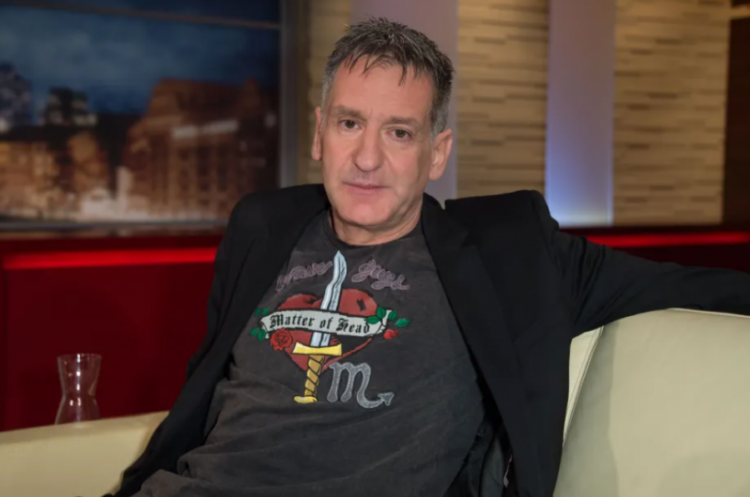 Ka luajtur 19 ndeshje si portier i Gjermanisë, sot vuan për bukën e gojës