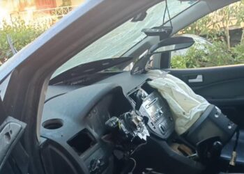 Misteri i aksidentit në Lushnje, identifikohet pronari i mjetit