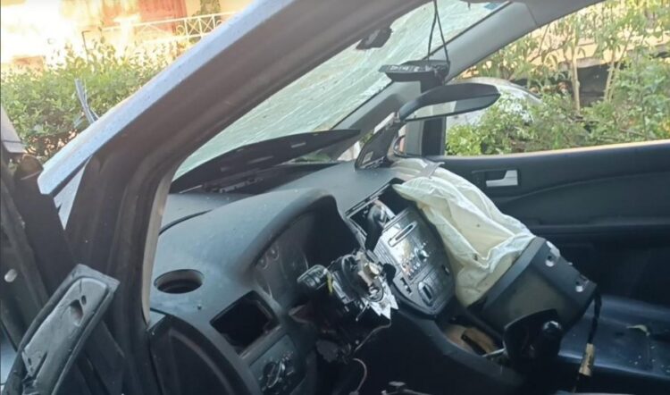 Misteri i aksidentit në Lushnje, identifikohet pronari i mjetit