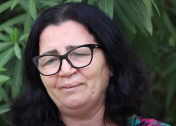 Nëna mbyti fëmijën e saj me duar/ Mamia tregon tmerrin që pa me sy: Më tha nuk e dua se…