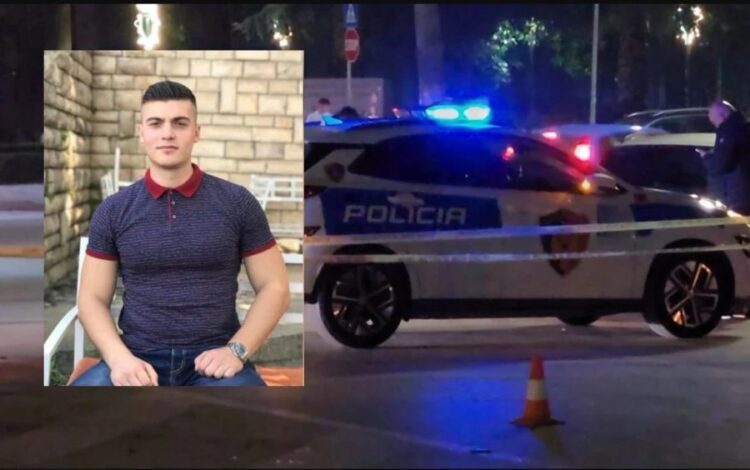 I dehur në timon përplasi punonjësen e televizionit, gjykata e Tiranës e liron