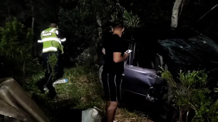 Misteri i aksidentit në Lushnje, identifikohet pronari i mjetit