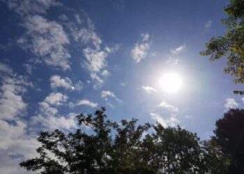 Plane për fundjavën? Ja si do jetë moti