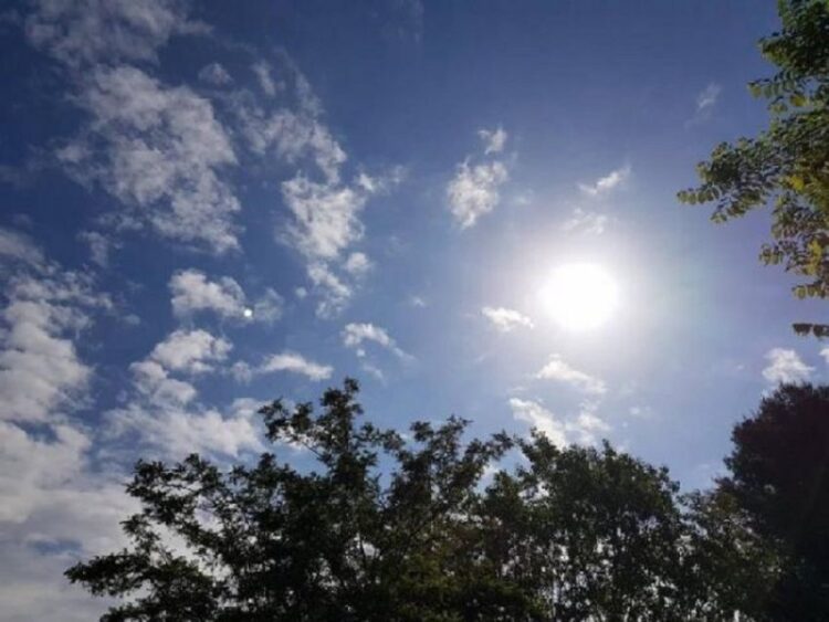 Plane për fundjavën? Ja si do jetë moti