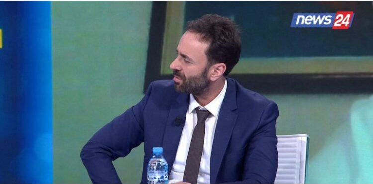 “Alma ka fshehur traumën në bisedën me kunatën”, avokati : Bashkëshorti ka denoncuar në polici, pasi…