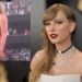 Taylor Swift shtatzënë? Videoja që po turbullon rrjetin