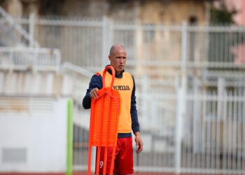 Balaj “Këpuca e Artë e Superiores”, askush si kapiteni i shkodranëve