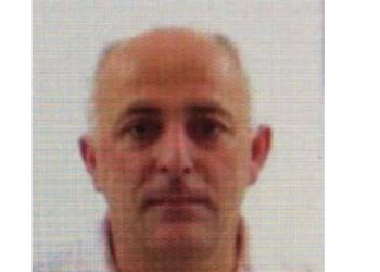 Në kërkim për vrasjen e trefishtë 30 vite më parë, ekstradohet nga Italia 54-vjeçari