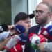 Bardhi kundër komisionin anti-korrupsion: Nuk luftohet me Taulant Ballën…