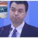 Basha: Kur të jem kryeministër, do të liberalizoj vizat me SHBA