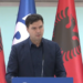 Basha mesazh Berishës: Nuk do humbim kohë me hijet që mbeten pas