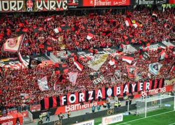 Bayer Leverkusen nderon tifozët e tij me një ofertë tepër të veçantë