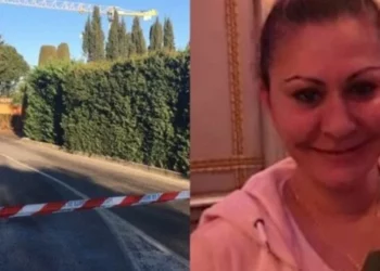 EMRAT/ Mbyti dhe dogji prostitutën shqiptare në një pyll të Francës, Prokuroria kërkon 20 vite burg për autorin