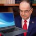 “Luftë” për laptopin e Presidentit Begaj, regjistrohet denoncimi i katërt për tenderin    