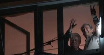 GJKKO rrëzon kërkesën e Berishës dhe Malltezit për revokimin e ‘arrestit shtëpiak’