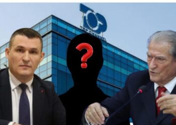 Sulmi ndaj Top Channel, Berisha-Dumanit: Pse po e mban të fshehtë emrin e terroristit?