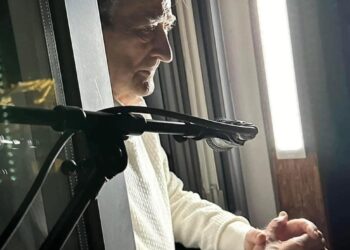 Berisha: Sukses spektakolar i SPAK-ut! Kriminelët ja kishin mbathur me kohë…