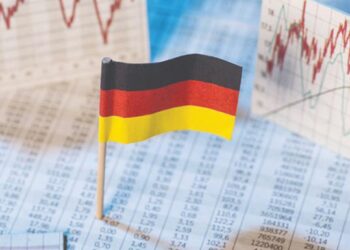 Anketa e DIHA: Mungesa e fuqisë punëtore rrezik i madh për bizneset