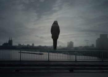 E rëndë, vetëm në 24 orë tre tentativa vetëvrasjesh në Elbasan