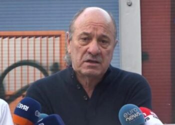 4 vjet nga prishja e Teatrit Kombëtar, Budina: Kjo qeveri nuk e do kulturën