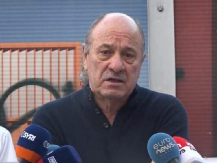 4 vjet nga prishja e Teatrit Kombëtar, Budina: Kjo qeveri nuk e do kulturën