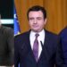 Pritini kokën Albinit, por mos harroni interesin e Kosovës