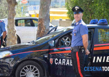 Dhunë në familje në Itali, shqiptari masakron gruan, i kafshon veshin pasi e goditi disa herë me çekiç!