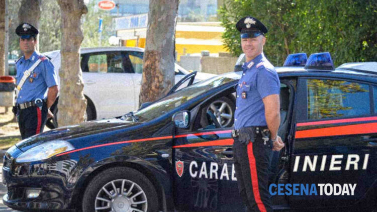 Dhunë në familje në Itali, shqiptari masakron gruan, i kafshon veshin pasi e goditi disa herë me çekiç!