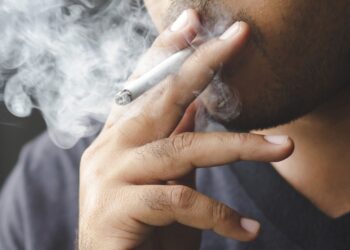 Dita kundër duhanit,  sëmundjet që rrezikojnë konsumatorët e tij