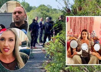 Kafja e fundit e 39-vjeçares, zbulohen detaje të reja nga ngjarja e rëndë në Shkodër