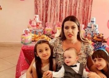 Detaje të reja/ 9-vjeçarja u mbyt pas dhunës së të atit, arrestohet 31-vjeçari në Shkodër/ FOTO