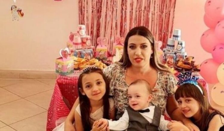 Detaje të reja/ 9-vjeçarja u mbyt pas dhunës së të atit, arrestohet 31-vjeçari në Shkodër/ FOTO