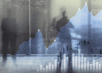 BERZH mban të pandryshuar rritjen ekonomike të Shqipërisë për vitin 2024 në 3.3%