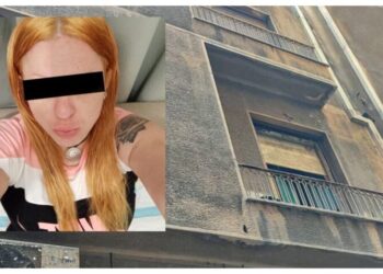 Lirohet nga burgu palestinezi që prangosi, përdhunoi dhe plagosi shqiptaren