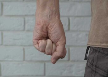 Përfundojnë në urgjencë tre anëtarë të një familjeje në Kosovë, u rrahën me njëri-tjetrin