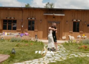 Deklarata e dashurisë së Dijonisit, ja çfarë i ka thënë fermeri sot Diteas