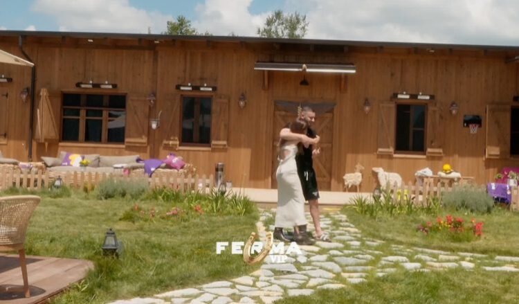 Deklarata e dashurisë së Dijonisit, ja çfarë i ka thënë fermeri sot Diteas