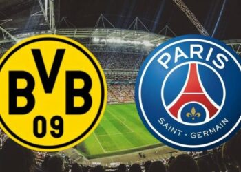 Champions/ Sonte mësohet finalisti i parë